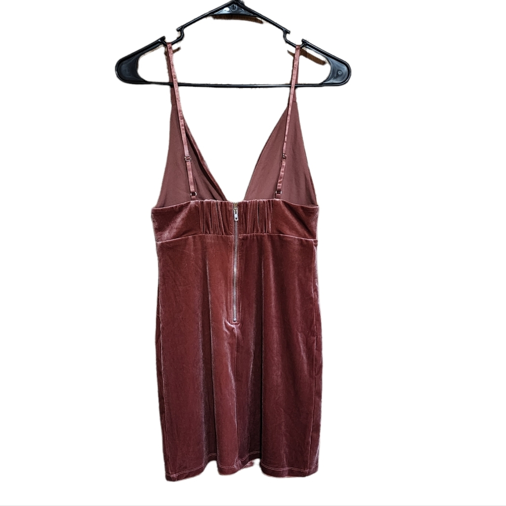 Forever 21 Dress NWT Small - Picture 5 of 7